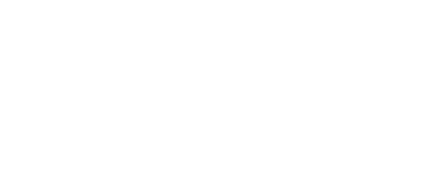 AHO Jewellery
